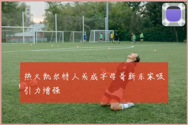 热火凯尔特人或成字母哥新东家吸引力增强